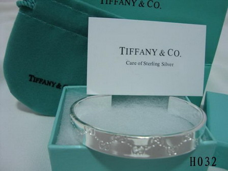 tiffany Bracelet-175